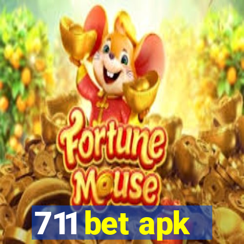 711 bet apk